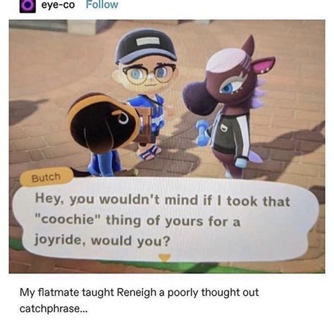 animal crossing porn